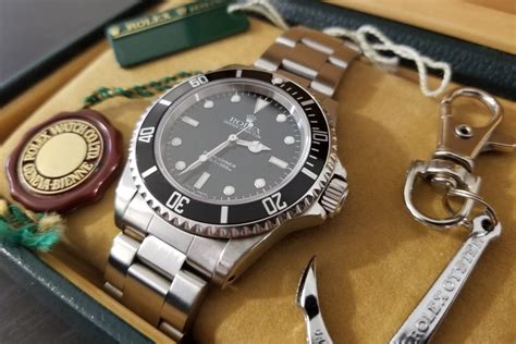 rolex replica england|fake rolex for sale.